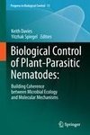 Biological Control of Plant-Parasitic Nematodes: