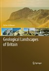 Geological Landscapes of Britain