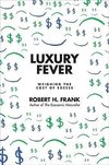 Luxury Fever