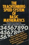 Cutler, A: The Trachtenberg Speed System of Basic Mathematic