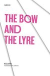 Paz, O: Bow and the Lyre