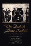 The Book of Dede Korkut