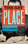 The Gay Place