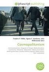 Cosmopolitanism