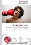 Rocky Marciano