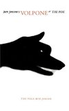 Volpone, or the Fox