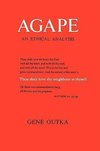 Agape