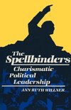 The Spellbinders