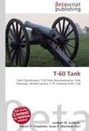 T-60 Tank