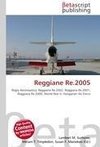 Reggiane Re.2005