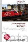 Train Operating Company