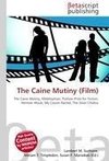The Caine Mutiny (Film)