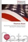 Thomas Kean