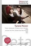 Tyrone Power