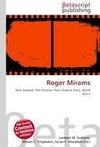 Roger Mirams