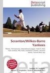 Scranton/Wilkes-Barre Yankees