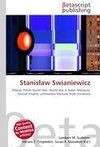 Stanis¿aw Swianiewicz