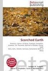 Scorched Earth