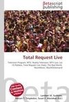 Total Request Live