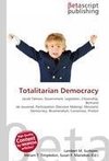Totalitarian Democracy