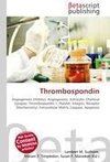 Thrombospondin
