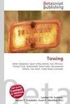 Towing