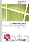 Uniform Polytope