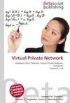 Virtual Private Network