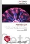 Positronium