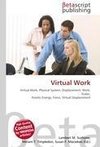 Virtual Work