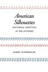 American Silhouettes