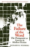 The Failure of the Word