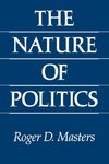 The Nature of Politics