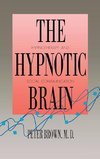 Hypnotic Brain