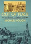 Out of Place