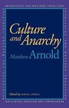 Culture and Anarchy