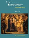 The Jews of Germany