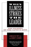 When Illness Strikes the Leader