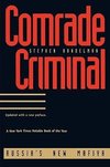 Comrade Criminal