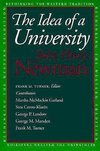 The Idea of a University