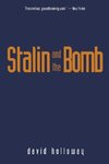 Stalin and the Bomb