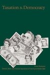 Taxation and Democracy