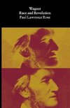 Wagner