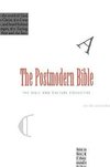 The Postmodern Bible