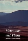 Mountains and Plains