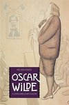Oscar Wilde