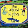 The Wizard of Ants