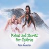 Poems and Stories for Children