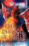 The Dragon Of Prali