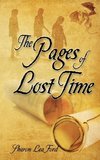 The Pages of Lost Time